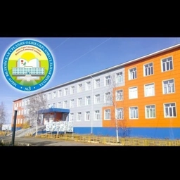 Аватар канала «МБОУ "ВСОШ #3 им.Н.С.Степанова"»