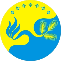 Аватар канала «Новости Администрации Вилюйского улуса»