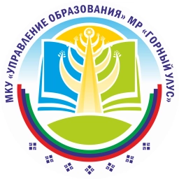 Аватар канала «Новости УО Горного улуса»