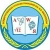 Аватар канала «МБОУ "Бердигестяхская улусная гимназия им. В.В. Филиппова"»