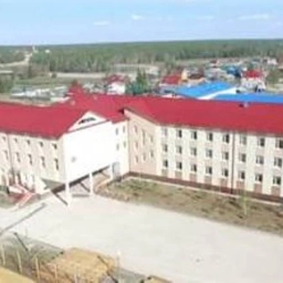 Аватар канала «Медиа-канал "БСОШ им.А.Осипова"»