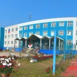 Аватар канала «Новости МБОУ "Кобяйская СОШ"»