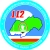 Аватар канала «ЕДДС Ленского района РС (Я)»
