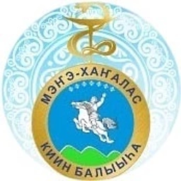 Аватар канала «ГАУ РС(Я) "Мегино-Кангаласская ЦРБ"»