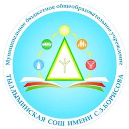 Аватар канала «МБОУ "Тыллыминская СОШ имени С.З. Борисова"»