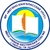 Аватар канала «МБОУ "Нижне-Бестяхская СОШ №2 им Г.М. Артемьева"»