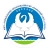 Аватар канала «МКУ "Управление образования" МР "Намский улус" РС(Я)»