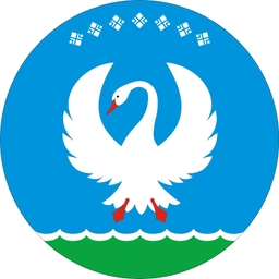 Аватар канала «Администрация МР «Намский улус»»