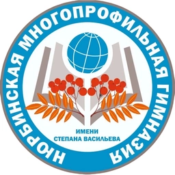 Аватар канала «МБОУ " Нюрбинская многопрофильная гимназия им. Степана Васильева"»