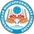 Аватар канала «МБОУ " Нюрбинская многопрофильная гимназия им. Степана Васильева"»