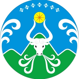 Аватар канала «ГБУ РС (Я) Оймяконская ЦРБ»