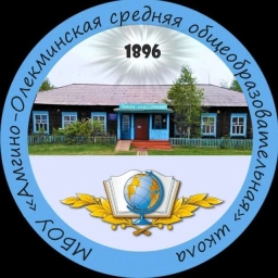 Аватар канала «Амга-Олекма»