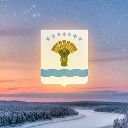 Аватар канала «Администрация МР "Олекминский район" РС(Я)»