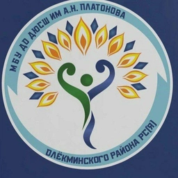 Аватар канала «МБУ ДО "ДЮСШ" имени А.Н.Платонова Олекминского района РС(Я)»