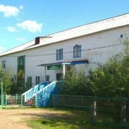 Аватар канала «МБУ ДО "ЭРМЭЦ"»