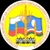 Аватар канала «МКУ "Муниципальный орган управления образования" МР "Сунтарский улус (район)"»