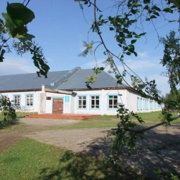 Аватар канала «МБОУ "ШСОШ-И ИМ.М.Н.АНИСИМОВА"»