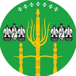 Аватар канала «СУНТАРСКИЙ УЛУС»