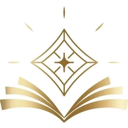 Аватар канала «🔴 Крестяхская библиотека»