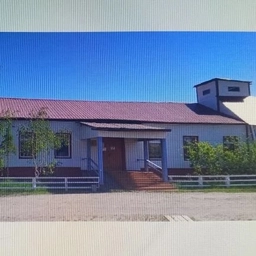 Аватар канала «Ытык-Кюельская СОШ №2 им. Д.А.Петрова»