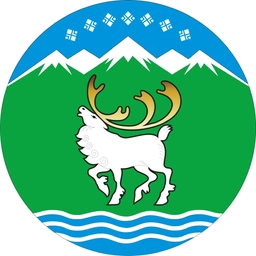 Аватар канала «Районная администрация МР «Томпонский район»»