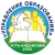 Аватар канала «МКУ "Управление образования" МР "Усть-Алданский улус"»