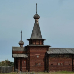 Аватар канала «Музей-заповедник "Дружба" | новости»