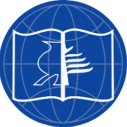 Аватар канала «МБОУ «Мюрюнская СОШ №2»»