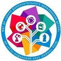 Аватар канала «МБУ ДО "Центр дополнительного образования детей"»