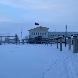 Аватар канала «МБОУ "Мындабинская спортивная СОШ" МР "Усть-Алданский улус (район)" РС(Я)"»