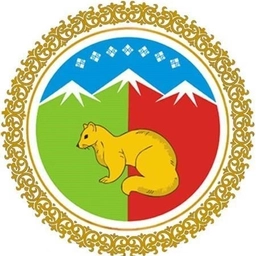 Аватар канала «Администрация муниципального района «Усть-Майский район» Республики Саха (Якутия)»