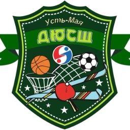 Аватар канала «МБОО ДО "ДЮСШ" Усть-Майского района»