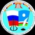 Аватар канала «МБОУ "5 Мальжегарская СОШ им. И.П. Никифорова"»