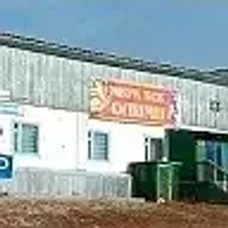 Аватар канала «МБУК КСК "Олимп"»