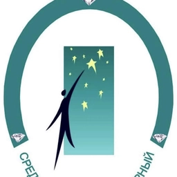 Аватар канала «Общешкольный канал "Родная 26-я"»