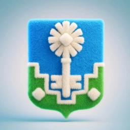 Аватар канала «Администрация ГП «Город Мирный» РС(Я)»