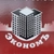 Аватар канала ««Экономъ»»
