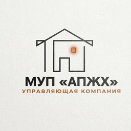 Аватар канала «МУП «АПЖХ»»