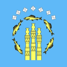 Аватар канала «МБОУ "С(К)НШ-ДС № 2" г. Нерюнгри»