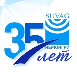 Аватар канала «Реабилитационный центр «СУВАГ»»