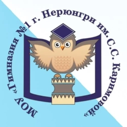 Аватар канала «МОУ «Гимназия №1 г.Нерюнгри им. С.С.Каримовой»»