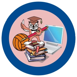 Аватар канала «ИТЛ 24 им.Варшавского Нерюнгри»