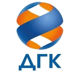 Аватар канала «ДГК»