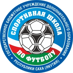Аватар канала «ГБУ ДО РС (Я) "СШ ПО ФУТБОЛУ - ЯКУТИЯ"»