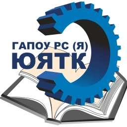 Аватар канала «Южно-Якутский технологический колледж»