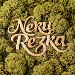 Аватар канала «Мастерская Neru Rezka»