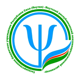 Аватар канала «ГБУ РС(Я) "ЯРПНД"»