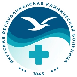 Аватар канала «ЯРКБ»