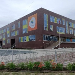 Аватар канала «ГБНОУ РС(Я) "РЛИ"»