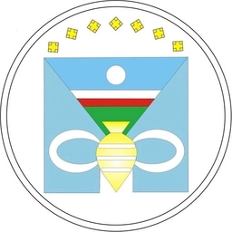 Аватар канала «Минфин Якутии»